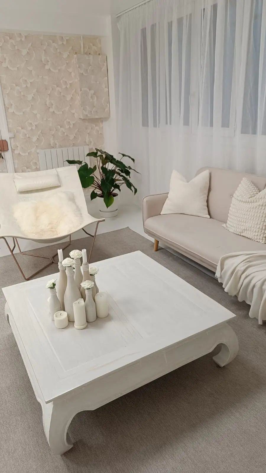 WhatsApp-Image-2024-12-08-at-16.49.19