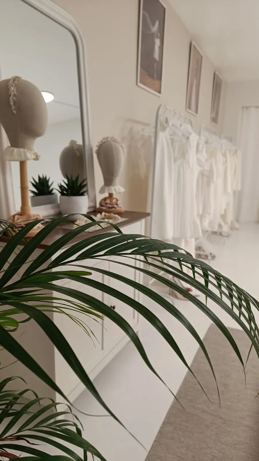 WhatsApp-Image-2024-12-08-at-16.49.21