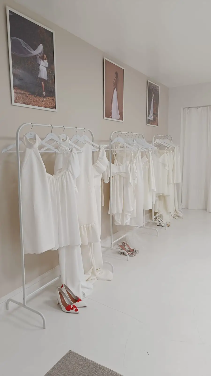 WhatsApp-Image-2024-12-08-at-16.49.211