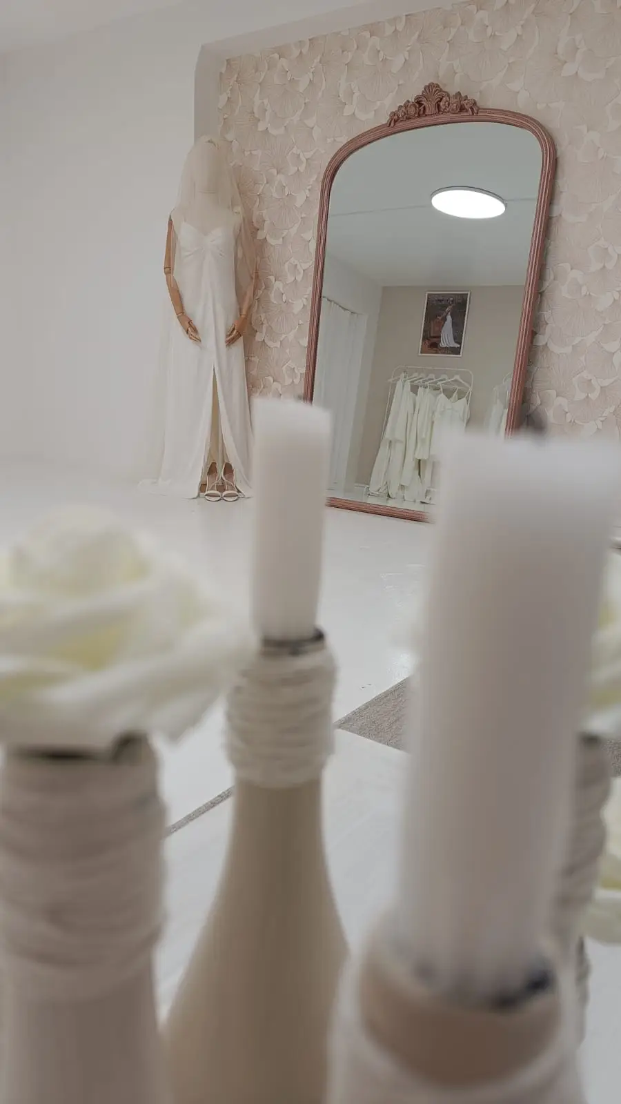 WhatsApp-Image-2024-12-08-at-16.49.24