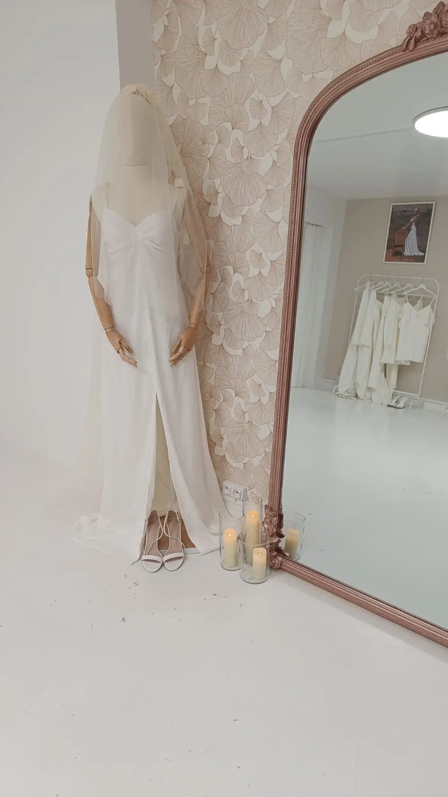 WhatsApp-Image-2024-12-08-at-16.49.26